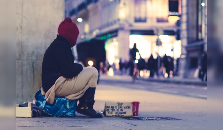 Pierce County Confronts Homelessness Surge with Proposed Housing Legislation, Public Hearing Set for July 9