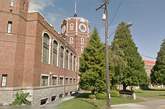 Pierce County Launches Youth Talent Search to Empower the Community and Curb Youth Violence