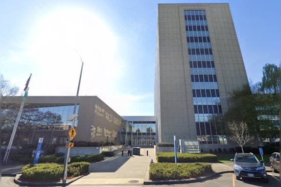 Pierce County Secures $1.8 Million for Green Energy Transition, Aims to Upgrade Low-Income Households with Efficient Appliances