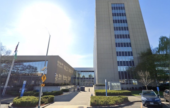 Pierce County Secures $1.8 Million for Green Energy Transition, Aims to Upgrade Low-Income Households with Efficient Appliances