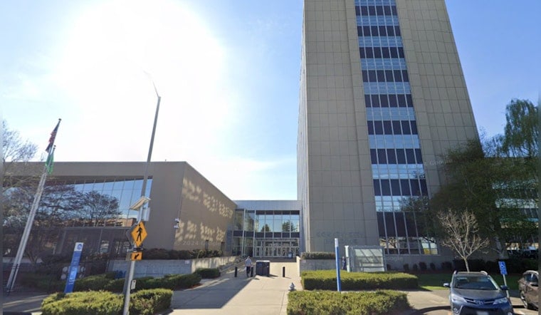 Pierce County Secures $1.8 Million for Green Energy Transition, Aims to Upgrade Low-Income Households with Efficient Appliances