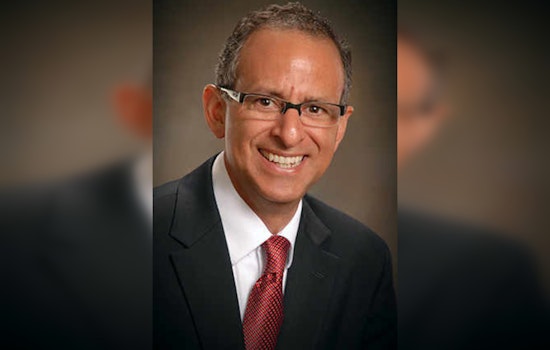 Pima County's Small Business Champion: Commissioner Carlos Ruiz Spotlights Local Entrepreneurial Spirit