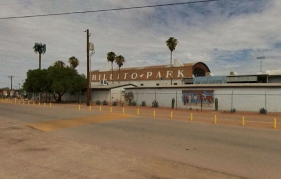 Pima County Suspends 2025 Horse Racing at Rillito Racetrack Amid Controversy Over New Operator Selection