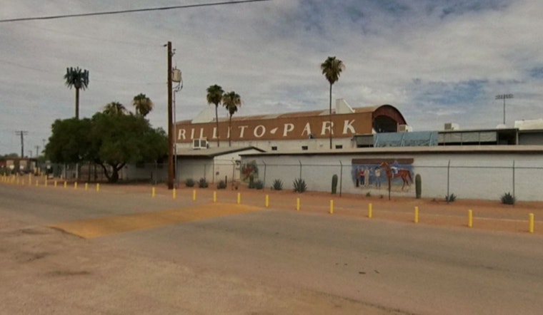 Pima County Suspends 2025 Horse Racing at Rillito Racetrack Amid Controversy Over New Operator Selection