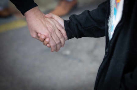 Pima County's EELS Program Offers Legal Aid to Over 2,300 Households Facing Eviction