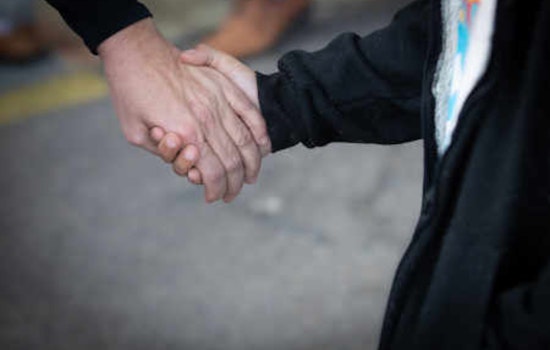 Pima County's EELS Program Offers Legal Aid to Over 2,300 Households Facing Eviction