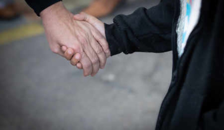 Pima County's EELS Program Offers Legal Aid to Over 2,300 Households Facing Eviction