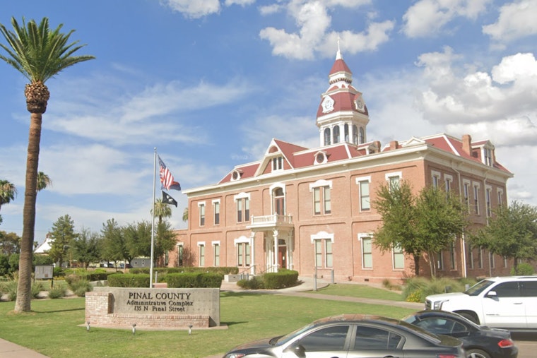 Pinal County Rallies for Smooth Arizona Primary, Promises Increased Preparedness and Transparency