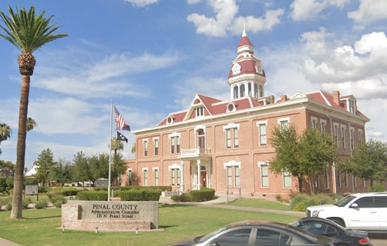 Pinal County Rallies for Smooth Arizona Primary, Promises Increased Preparedness and Transparency