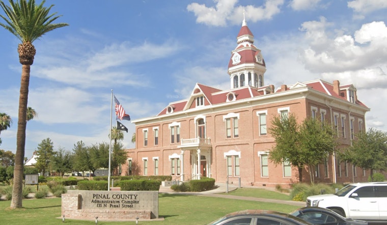 Pinal County Rallies for Smooth Arizona Primary, Promises Increased Preparedness and Transparency