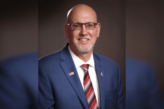 Pinal County Supervisor Jeff Serdy Clarifies Reduction in Property Tax Rates