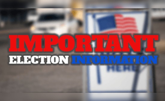 Pinal County Voters Advised, Follow Revised Mail-In Ballot Instructions to Ensure Your Vote Counts