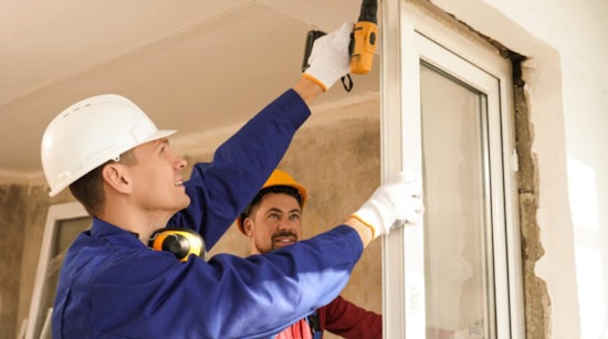 Pinellas County Enhances Home Repair Program with $75K Forgivable Loans for Eligible Residents