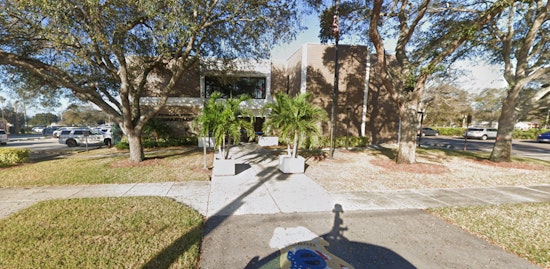 Pinellas Park Teen Charged After Accidentally Shooting Friend During Video Game Play