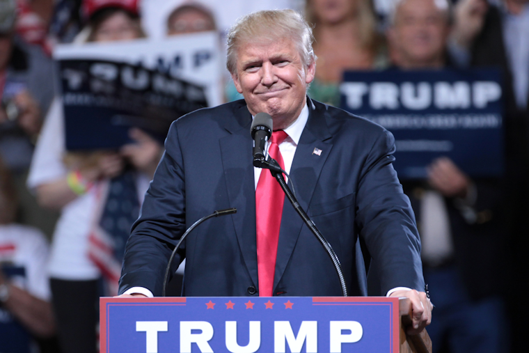 Pittsburgh at the Political Crossroads: First Lady Jill Biden and Former President Donald Trump to Visit Simultaneously