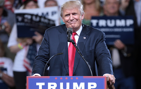 Pittsburgh at the Political Crossroads: First Lady Jill Biden and Former President Donald Trump to Visit Simultaneously