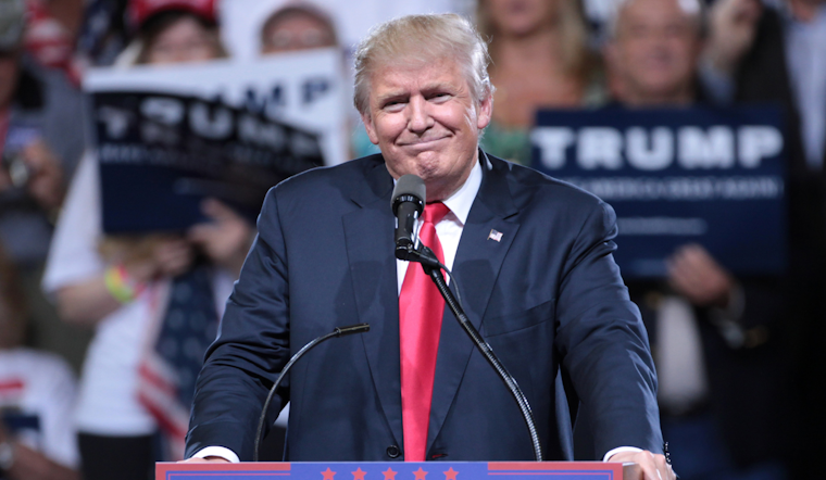 Pittsburgh at the Political Crossroads: First Lady Jill Biden and Former President Donald Trump to Visit Simultaneously