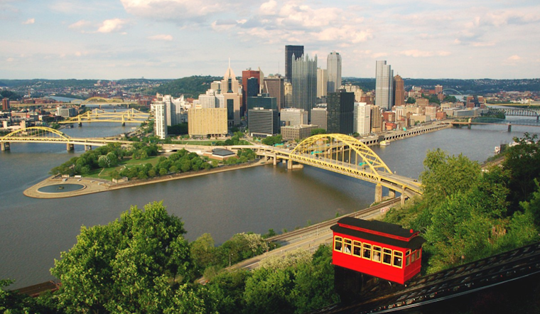 Pittsburgh Braces for Conditional Storm Threat Post-Hurricane Beryl, Warmer Days Ahead