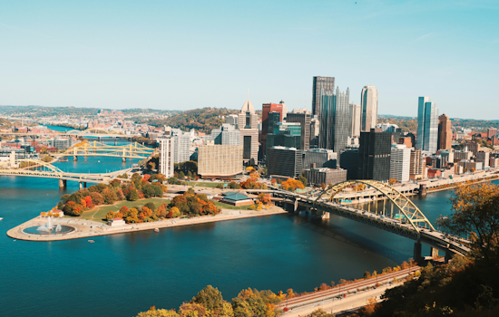 Pittsburgh Braces for Soaring Temperatures and Potential Severe Weather as Heatwave Approaches