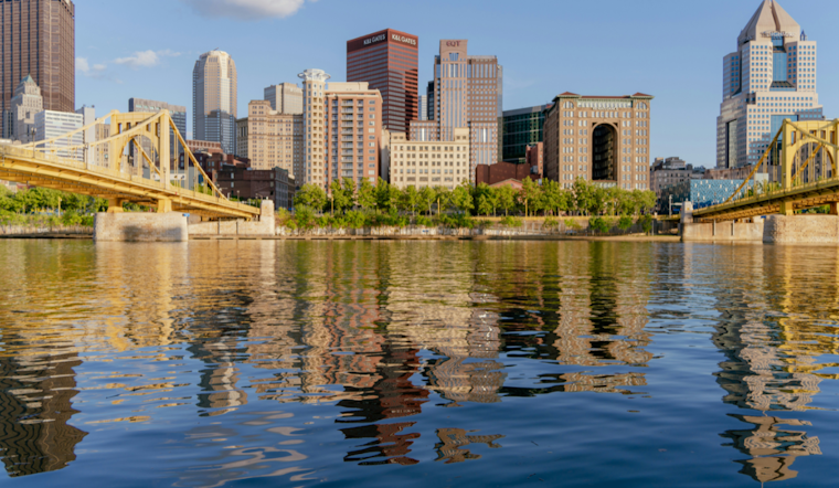 Pittsburgh Braces for Sweltering Heat and Potential Severe Weather as Hurricane Beryl's Remnants Approach