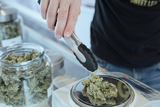 Pittsburgh City Councilmember Introduces Bill to Shield Medical Marijuana Cardholders from Workplace Discrimination