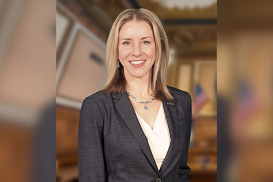 Pittsburgh Councilperson Strassburger Proposes Red Light Automated Enforcement to Boost Road Safety