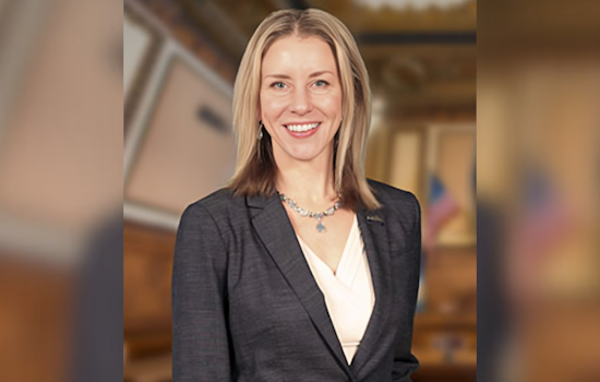 Pittsburgh Councilperson Strassburger Proposes Red Light Automated Enforcement to Boost Road Safety
