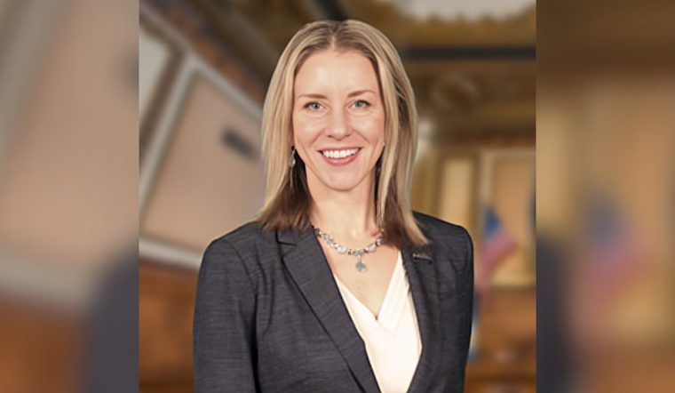 Pittsburgh Councilperson Strassburger Proposes Red Light Automated Enforcement to Boost Road Safety
