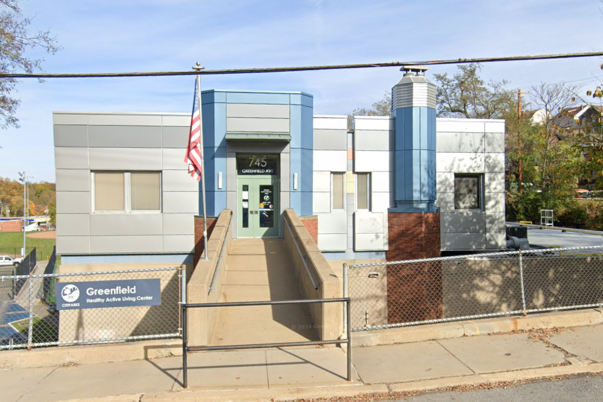 Pittsburgh Deploys Cooling Centers in Six Communities as Temperatures