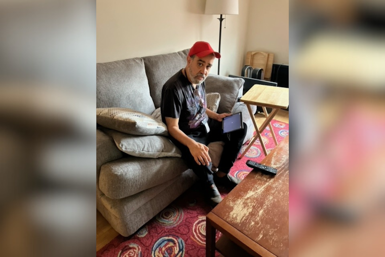 Pittsburgh Man with Autism Safely Returns Home, Community and Police Collaboration Credit for Success