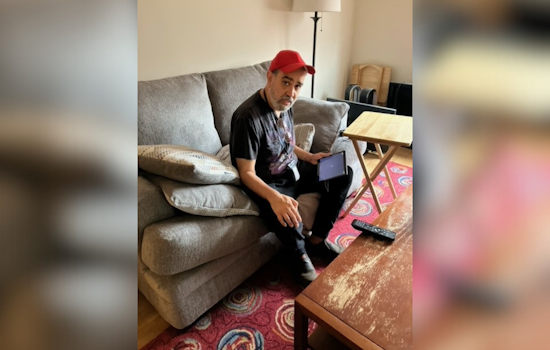 Pittsburgh Man with Autism Safely Returns Home, Community and Police Collaboration Credit for Success