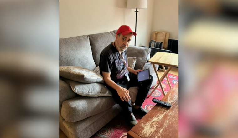 Pittsburgh Man with Autism Safely Returns Home, Community and Police Collaboration Credit for Success