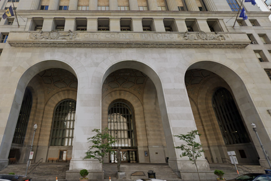 Pittsburgh Mayor's Office Grapples with Staffer's Tie to Downtown Shooting Suspect