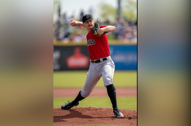 Pittsburgh Pirates' Pitching Phenom Paul Skenes Earns All-Star Selection Just 8 Weeks After MLB Debut