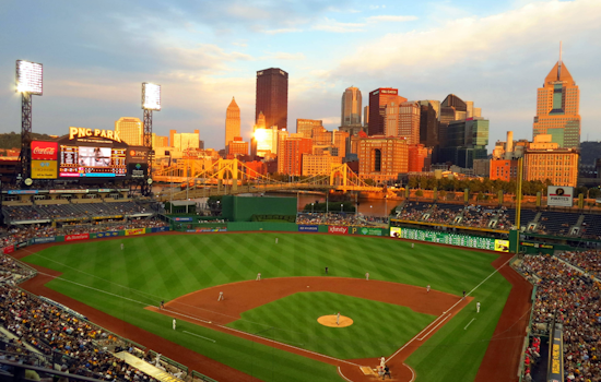 Pittsburgh Pirates Sign Stellar High School Player Konnor Griffin as Top Draft Pick