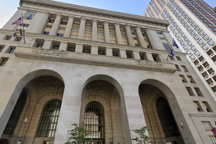 Pittsburgh Plans $2M Annual Fund to Provide Legal Aid for Tenants Facing Eviction
