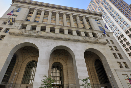 Pittsburgh Plans $2M Annual Fund to Provide Legal Aid for Tenants Facing Eviction
