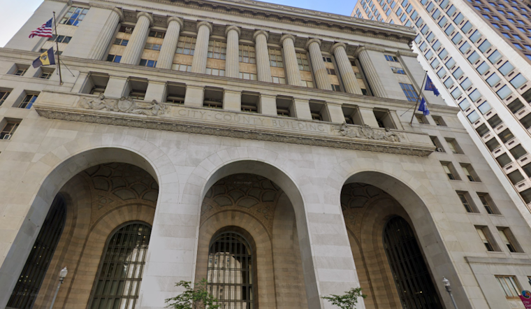 Pittsburgh Plans $2M Annual Fund to Provide Legal Aid for Tenants Facing Eviction
