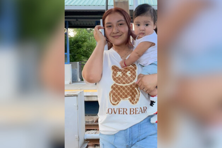 Pittsburgh Police Seek Public's Help in Urgent Search for Missing Teen Mother and Infant Son
