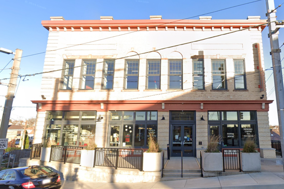 Pittsburgh Sets Up Cooling Centers Across Six Neighborhoods in