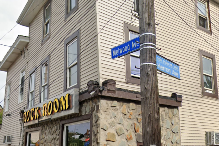 Pittsburgh to Enhance Pedestrian Safety with Upgrades at Polish Hill Intersection