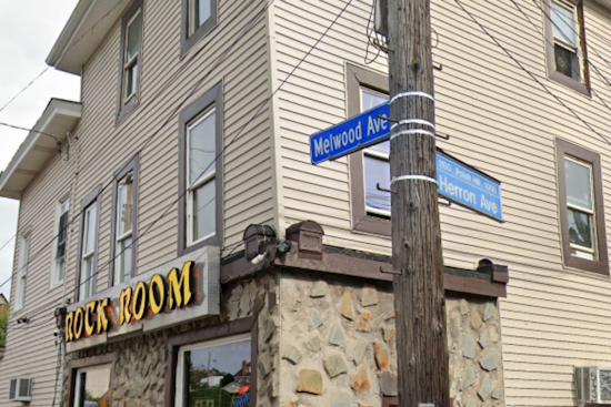 Pittsburgh to Enhance Pedestrian Safety with Upgrades at Polish Hill Intersection