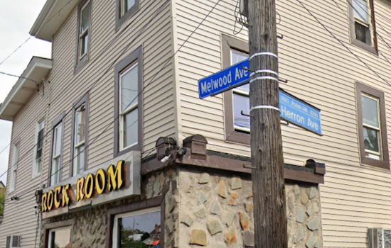 Pittsburgh to Enhance Pedestrian Safety with Upgrades at Polish Hill Intersection