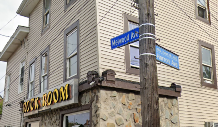 Pittsburgh to Enhance Pedestrian Safety with Upgrades at Polish Hill Intersection
