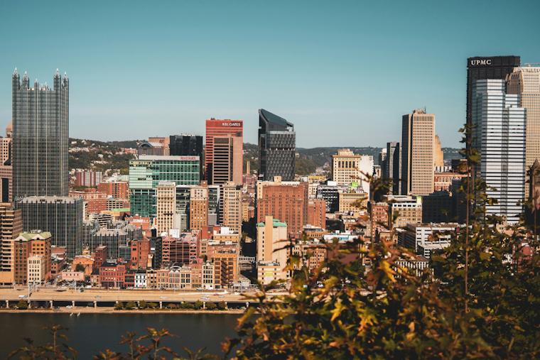 Pittsburgh to Experience Sweltering Heat Followed by Potential Thunderstorms and Welcome Cool Down