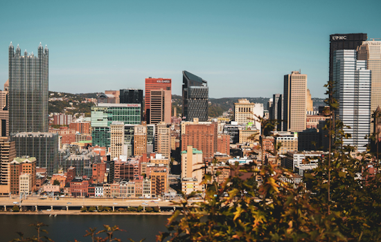 Pittsburgh to Experience Sweltering Heat Followed by Potential Thunderstorms and Welcome Cool Down