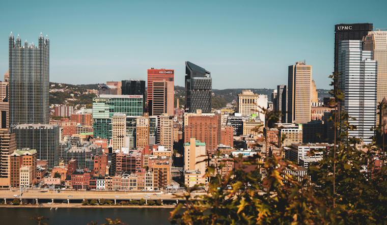 Pittsburgh to Experience Sweltering Heat Followed by Potential Thunderstorms and Welcome Cool Down