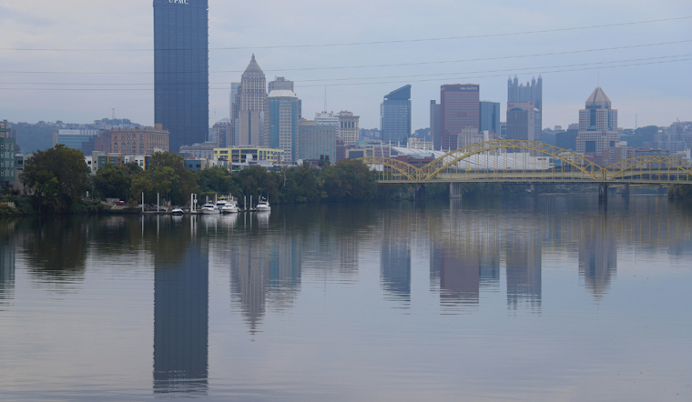 Pittsburgh's Independence Day Festivities Face Potential Delays Amid Forecasted Thunderstorms