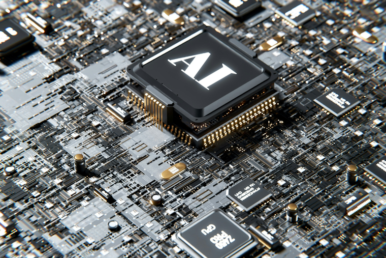 Pittsburgh's Skild AI Triumphs with $300M Series A Funding, Attracts Jeff Bezos and Industry Giants