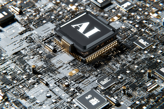 Pittsburgh's Skild AI Triumphs with $300M Series A Funding, Attracts Jeff Bezos and Industry Giants